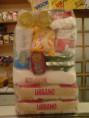 cesta basica familiar 