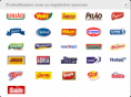 Patrocinador